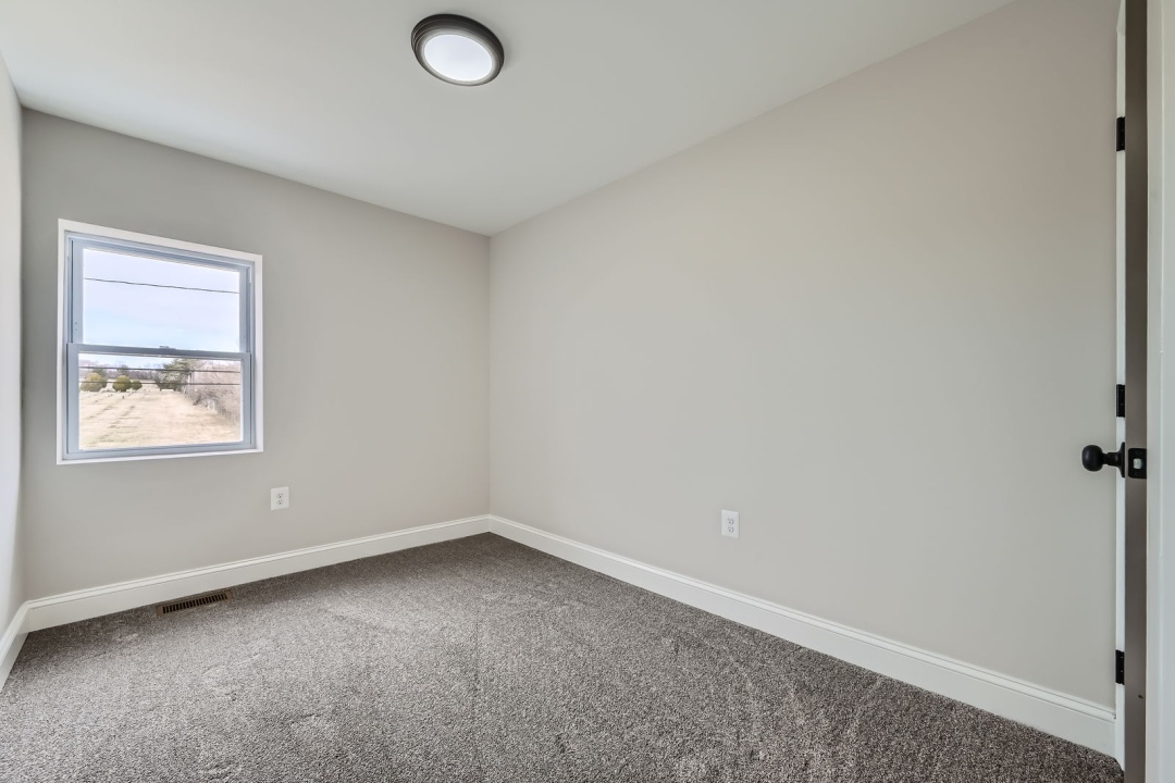 3028 E.Federal, 21213, 4 Bedrooms Bedrooms, ,2 BathroomsBathrooms,Home,For Sale,E.Federal,1194