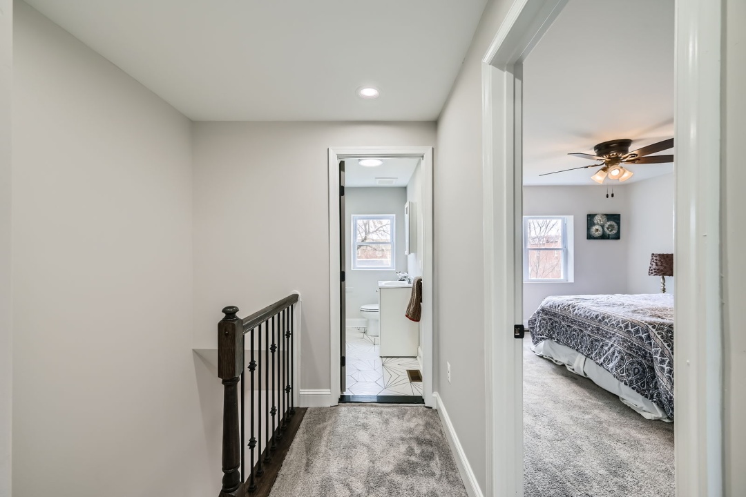 3028 E.Federal, 21213, 4 Bedrooms Bedrooms, ,2 BathroomsBathrooms,Home,For Sale,E.Federal,1194