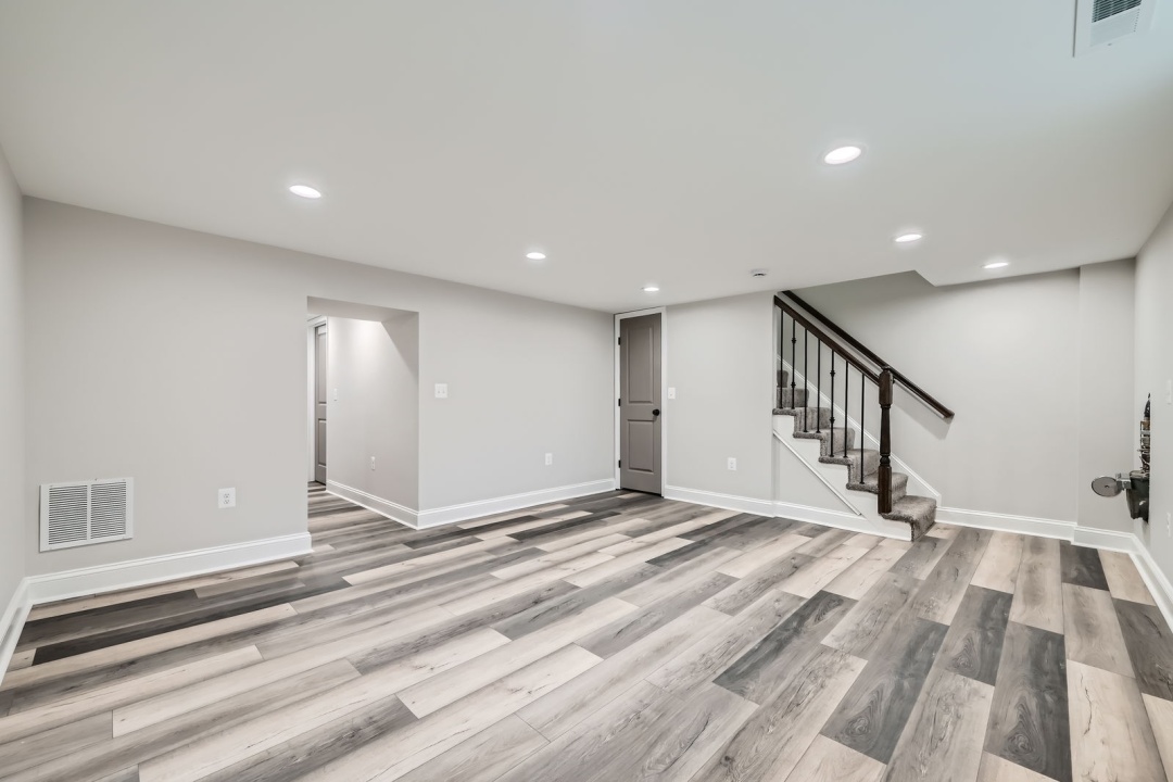 3028 E.Federal, 21213, 4 Bedrooms Bedrooms, ,2 BathroomsBathrooms,Home,For Sale,E.Federal,1194