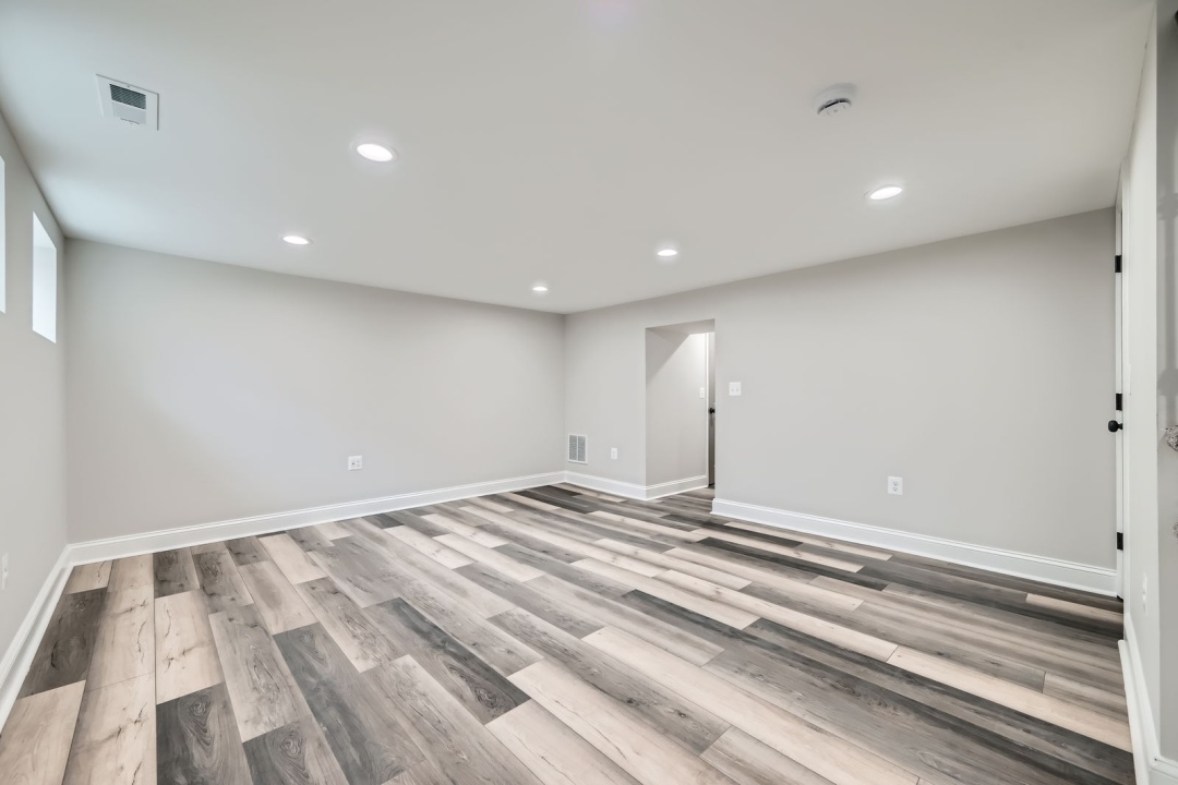 3028 E.Federal, 21213, 4 Bedrooms Bedrooms, ,2 BathroomsBathrooms,Home,For Sale,E.Federal,1194