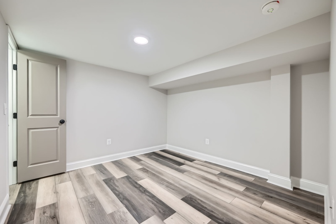 3028 E.Federal, 21213, 4 Bedrooms Bedrooms, ,2 BathroomsBathrooms,Home,For Sale,E.Federal,1194