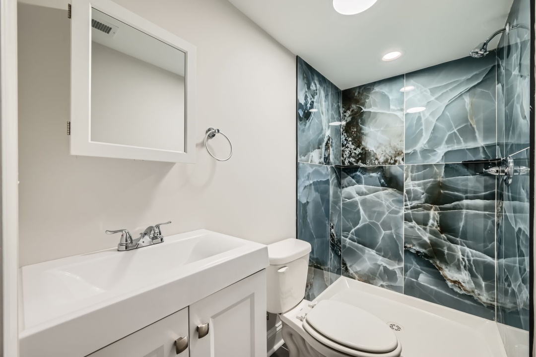 3028 E.Federal, 21213, 4 Bedrooms Bedrooms, ,2 BathroomsBathrooms,Home,For Sale,E.Federal,1194