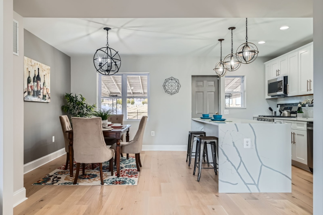 3028 E.Federal, 21213, 4 Bedrooms Bedrooms, ,2 BathroomsBathrooms,Home,For Sale,E.Federal,1194