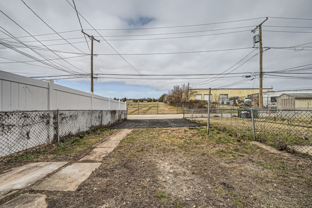 3028 E.Federal, 21213, 4 Bedrooms Bedrooms, ,2 BathroomsBathrooms,Home,For Sale,E.Federal,1194