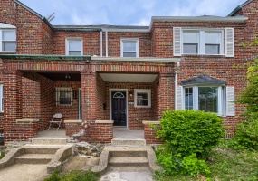 302 Martingale Ave, Baltimore, 21229, 4 Bedrooms Bedrooms, 0 ,2 BathroomsBathrooms,Home,For Sale,Martingale Ave,0,1211 302 Martingale Ave, Baltimore, 21229, 4 Bedrooms Bedrooms, 0 ,2 BathroomsBathrooms,Home,For Sale,Martingale Ave,0,1211