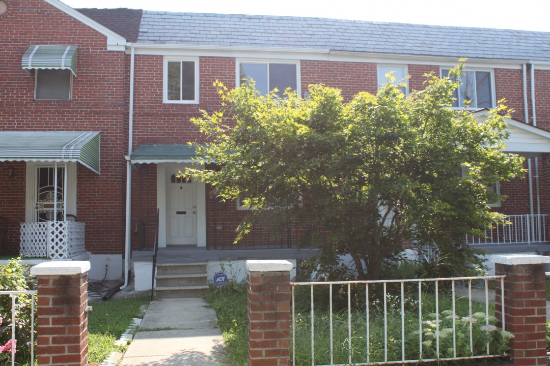 4114 mountwood rd, Baltimore, Maryland 21229, 3 Bedrooms Bedrooms, ,2 BathroomsBathrooms,Home,Sold,mountwood rd ,1006